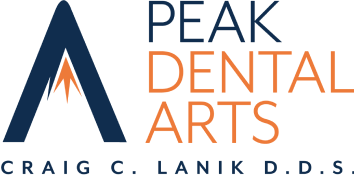 Peak Dental Arts