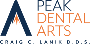 Peak Dental Arts