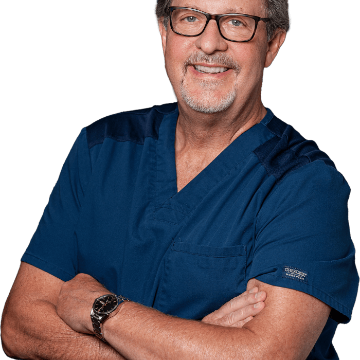 Peak Dental Arts: Craig C Lanik DDS Uniontown OH