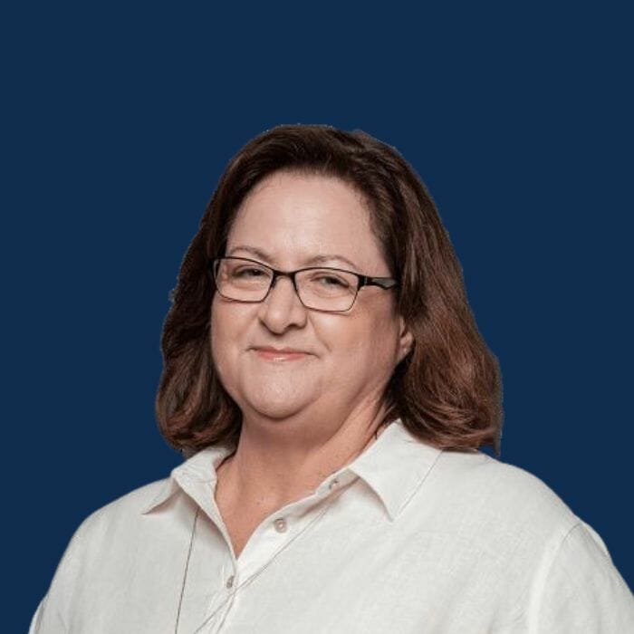 Peak Dental Arts Team Bio Images for Linda Lanik