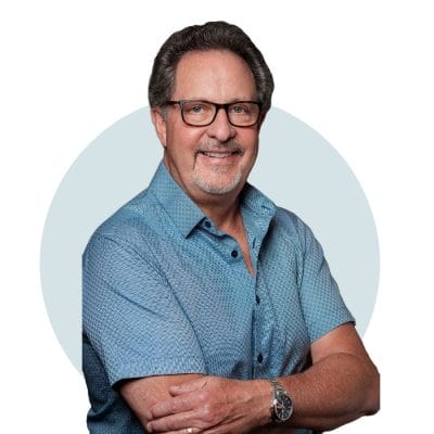 Peak Dental Arts Dr. Craig Lanik