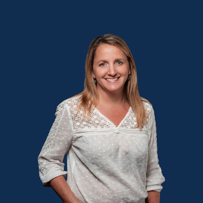 Peak Dental Arts Uniontown OH