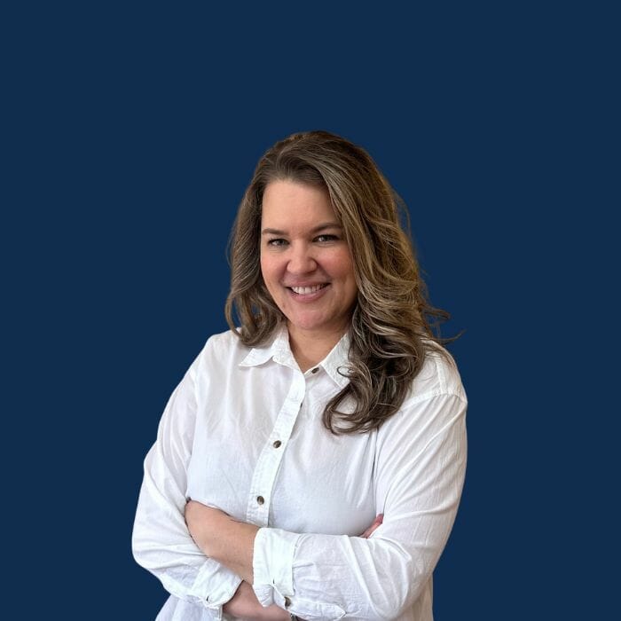 Heidi Registered Dental Hygienist Peak Dental Arts