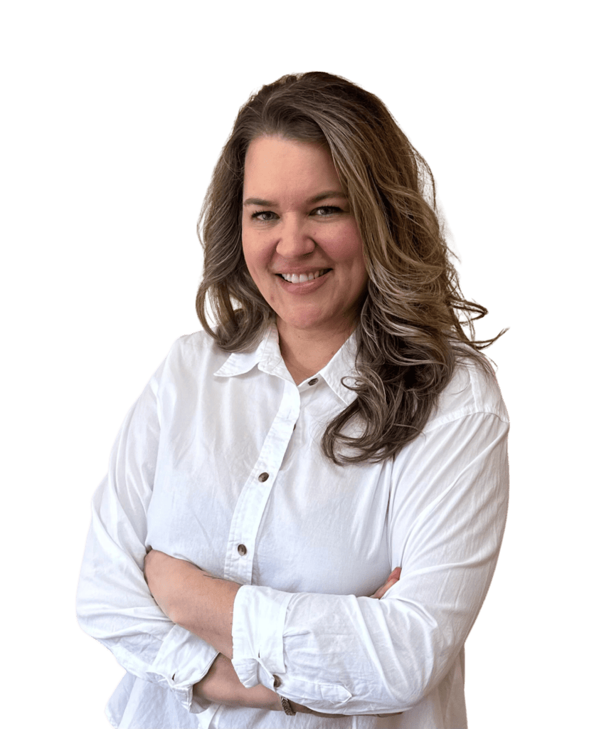 Heidi Registered Dental Hygienist Peak Dental Arts bio